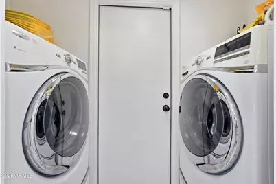 4534 E Amberwood Drive, Phoenix, AZ 85048 - Photo 27