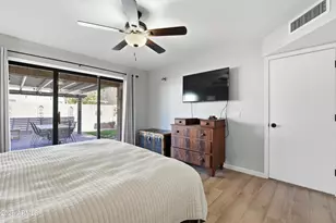 4534 E Amberwood Dr, Phoenix, AZ 85048 - Photo 17