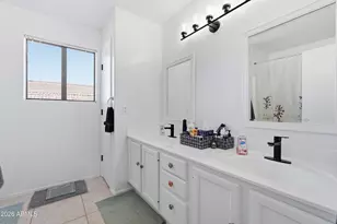 4534 E Amberwood Dr, Phoenix, AZ 85048 - Photo 23