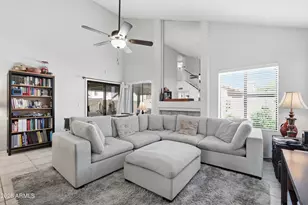 4534 E Amberwood Dr, Phoenix, AZ 85048 - Photo 5