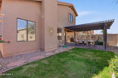 4534 E Amberwood Drive, Phoenix, AZ 85048 - Photo 31