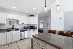 4534 E Amberwood Dr, Phoenix, AZ 85048 - Photo 11