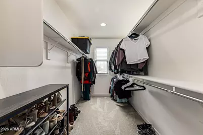 5722 W Atlantis Avenue, Phoenix, AZ 85043 - Photo 35