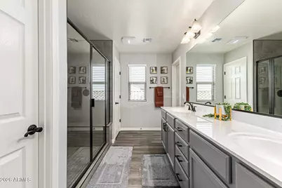 5722 W Atlantis Avenue, Phoenix, AZ 85043 - Photo 33