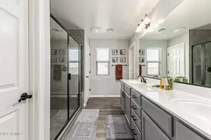 5722 W Atlantis Ave, Phoenix, AZ 85043 - Photo 33