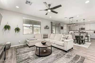 5722 W Atlantis Avenue, Phoenix, AZ 85043 - Photo 11