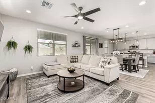 5722 W Atlantis Ave, Phoenix, AZ 85043 - Photo 11