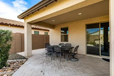 5722 W Atlantis Avenue, Phoenix, AZ 85043 - Photo 49