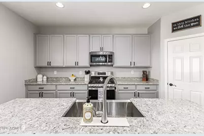 5722 W Atlantis Avenue, Phoenix, AZ 85043 - Photo 21