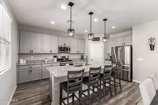 5722 W Atlantis Ave, Phoenix, AZ 85043 - Photo 17