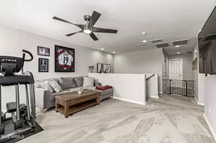 5722 W Atlantis Ave, Phoenix, AZ 85043 - Photo 25