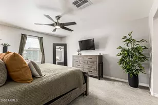 5722 W Atlantis Ave, Phoenix, AZ 85043 - Photo 29