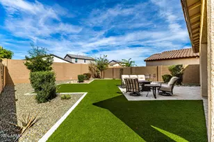 5722 W Atlantis Ave, Phoenix, AZ 85043 - Photo 43