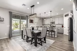 5722 W Atlantis Ave, Phoenix, AZ 85043 - Photo 15