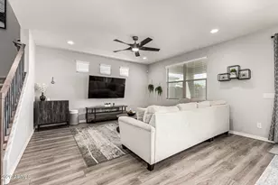 5722 W Atlantis Ave, Phoenix, AZ 85043 - Photo 13