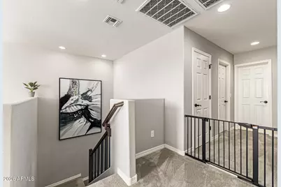 5722 W Atlantis Avenue, Phoenix, AZ 85043 - Photo 23