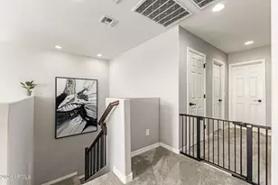 5722 W Atlantis Ave, Phoenix, AZ 85043 - Photo 23