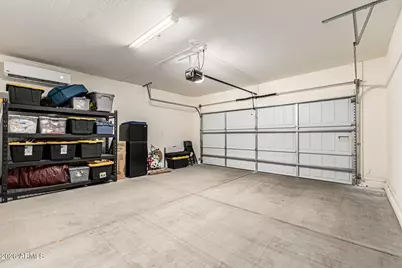 5722 W Atlantis Avenue, Phoenix, AZ 85043 - Photo 41