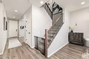 5722 W Atlantis Ave, Phoenix, AZ 85043 - Photo 9