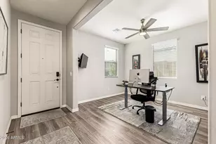 5722 W Atlantis Ave, Phoenix, AZ 85043 - Photo 7