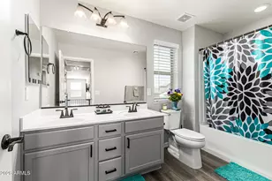 5722 W Atlantis Ave, Phoenix, AZ 85043 - Photo 39