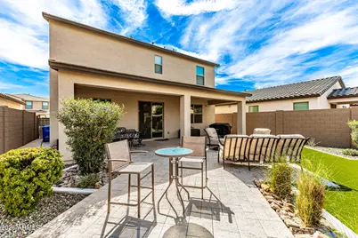 5722 W Atlantis Avenue, Phoenix, AZ 85043 - Photo 47