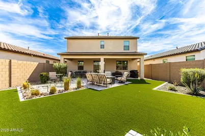 5722 W Atlantis Avenue, Phoenix, AZ 85043 - Photo 45