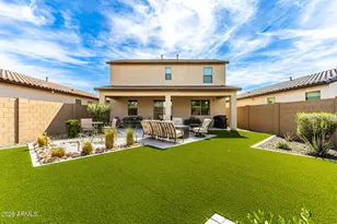 5722 W Atlantis Ave, Phoenix, AZ 85043 - Photo 45