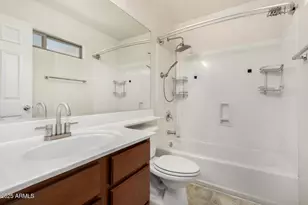 1319 E Natasha Dr, Casa Grande, AZ 85122 - Photo 21