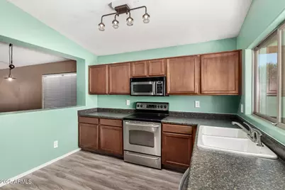 1319 E Natasha Drive, Casa Grande, AZ 85122 - Photo 17