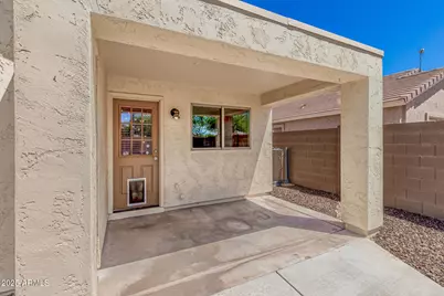 1319 E Natasha Drive, Casa Grande, AZ 85122 - Photo 29