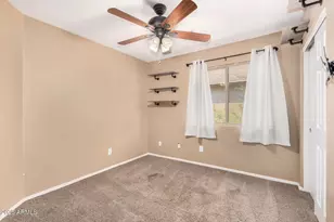 1319 E Natasha Dr, Casa Grande, AZ 85122 - Photo 25