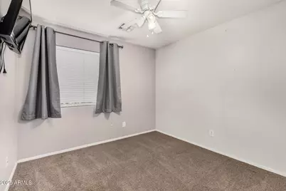 1319 E Natasha Drive, Casa Grande, AZ 85122 - Photo 23