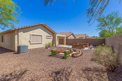 1319 E Natasha Drive, Casa Grande, AZ 85122 - Photo 31