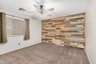 1319 E Natasha Dr, Casa Grande, AZ 85122 - Photo 5