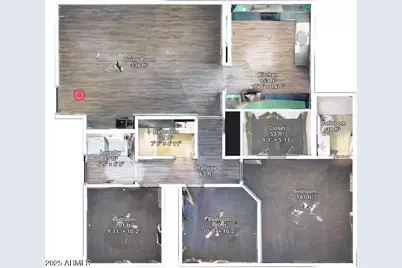 1319 E Natasha Drive, Casa Grande, AZ 85122 - Photo 33