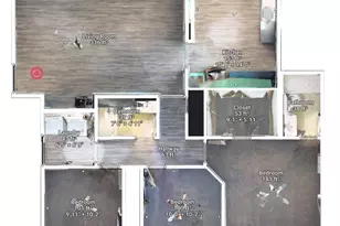 1319 E Natasha Dr, Casa Grande, AZ 85122 - Photo 33