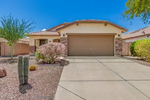 1319 E Natasha Dr, Casa Grande, AZ 85122 - Photo 7