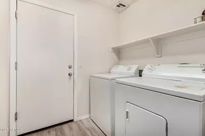 1319 E Natasha Drive, Casa Grande, AZ 85122 - Photo 27