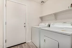 1319 E Natasha Dr, Casa Grande, AZ 85122 - Photo 27