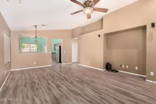 1319 E Natasha Dr, Casa Grande, AZ 85122 - Photo 15