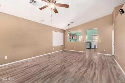 1319 E Natasha Drive, Casa Grande, AZ 85122 - Photo 13