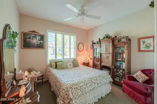 4497 W Hanna Dr, Eloy, AZ 85131 - Photo 31