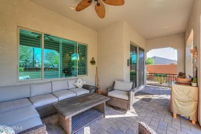 4497 W Hanna Drive, Eloy, AZ 85131 - Photo 37