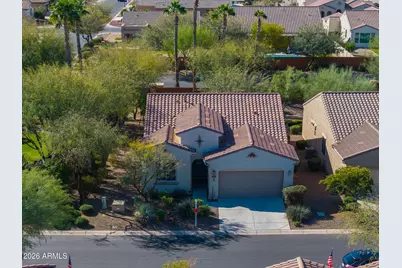 4497 W Hanna Drive, Eloy, AZ 85131 - Photo 47