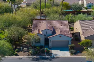 4497 W Hanna Dr, Eloy, AZ 85131 - Photo 47