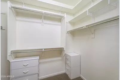 4497 W Hanna Drive, Eloy, AZ 85131 - Photo 27