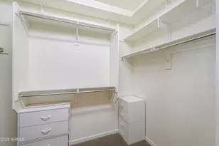 4497 W Hanna Dr, Eloy, AZ 85131 - Photo 27