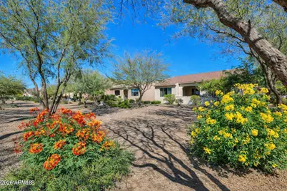 4497 W Hanna Drive, Eloy, AZ 85131 - Photo 43