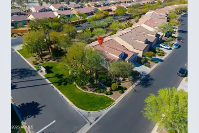 4497 W Hanna Drive, Eloy, AZ 85131 - Photo 45